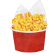 Food & Beverage