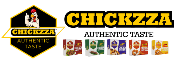 chickzza